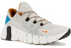 Nike Free Metcon 4 MFS Herren