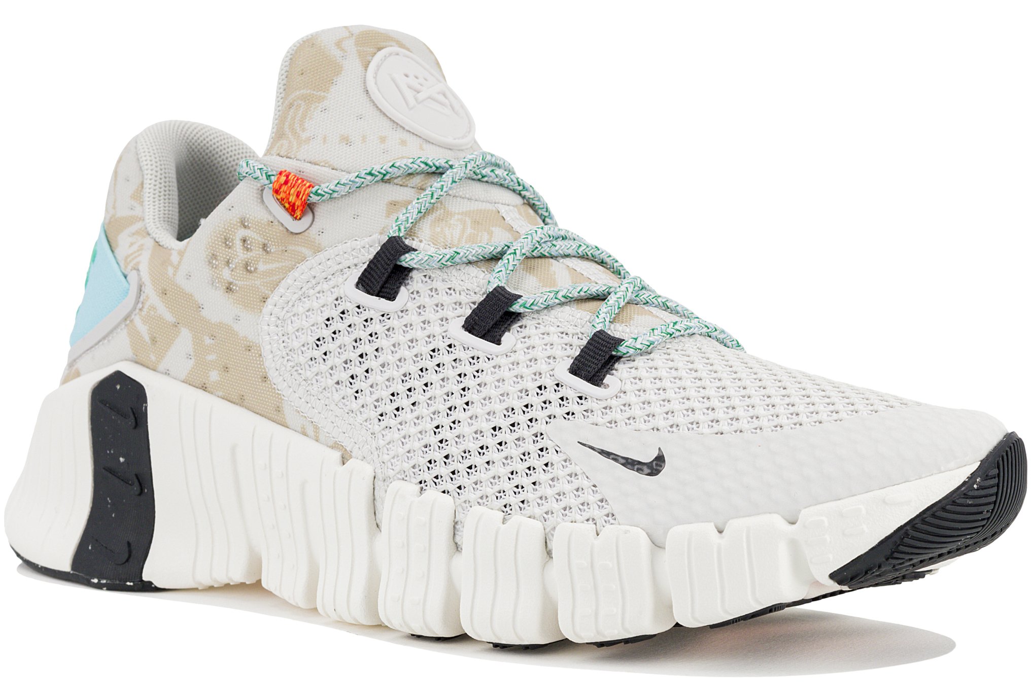 Nike Free Metcon 4 MFS Damen