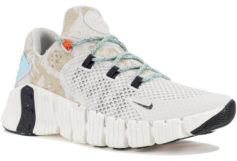 Nike Free Metcon 4 MFS Damen