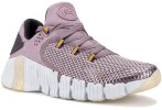 Nike Free Metcon 4 PRM