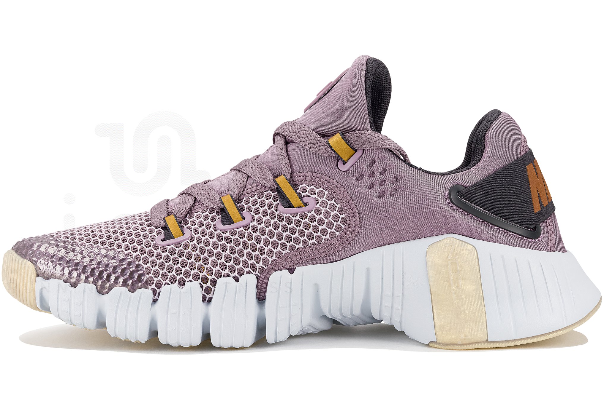Nike Free Metcon 4 PRM