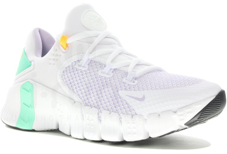 Nike Free Metcon 4 W 