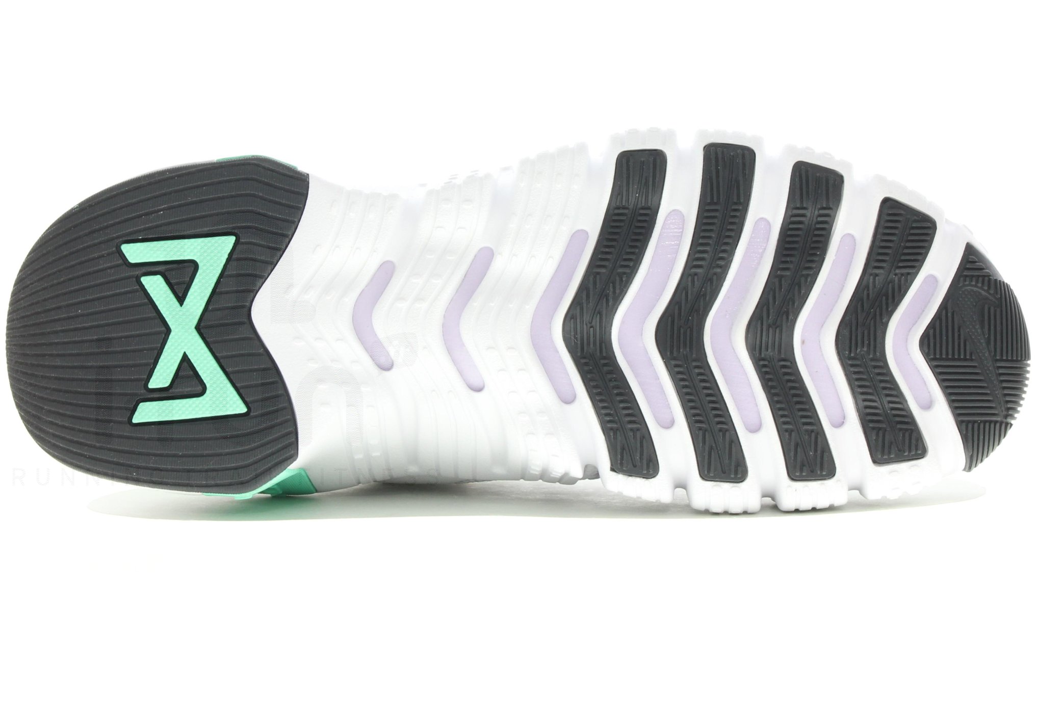 Nike Free Metcon 4 Damen
