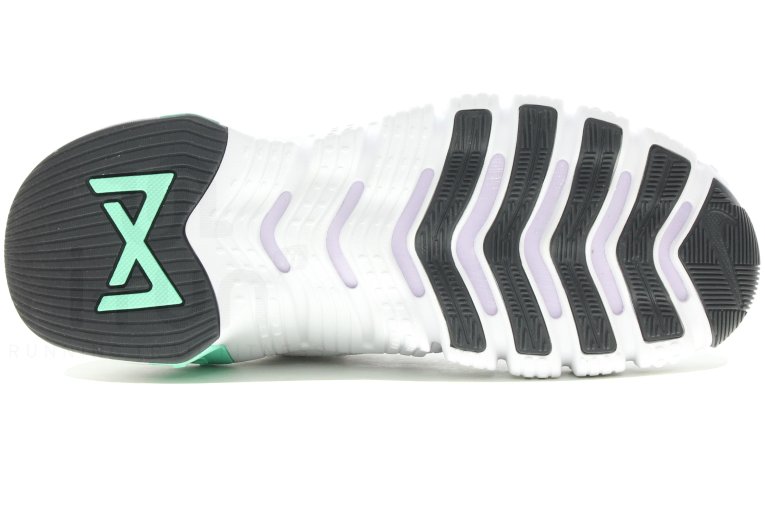 Nike Free Metcon 4 W 