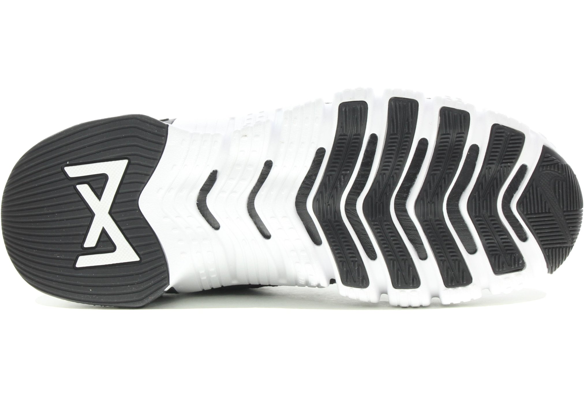 Nike Free Metcon 4