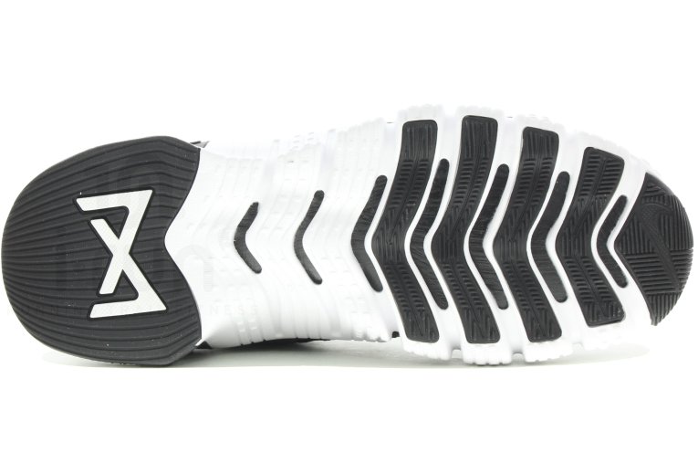 Nike Free Metcon 4