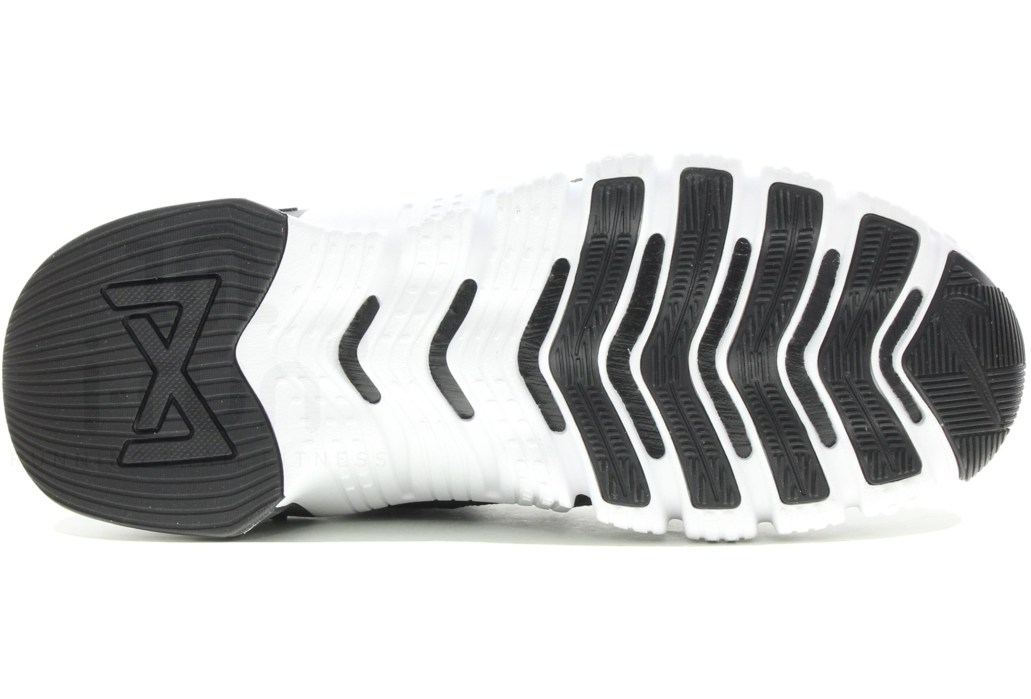 Nike Free Metcon 4 W 