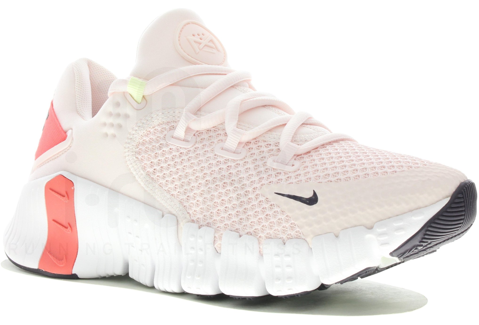 Nike Free Metcon 4 Damen