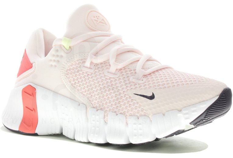 Nike Free Metcon 4 W 