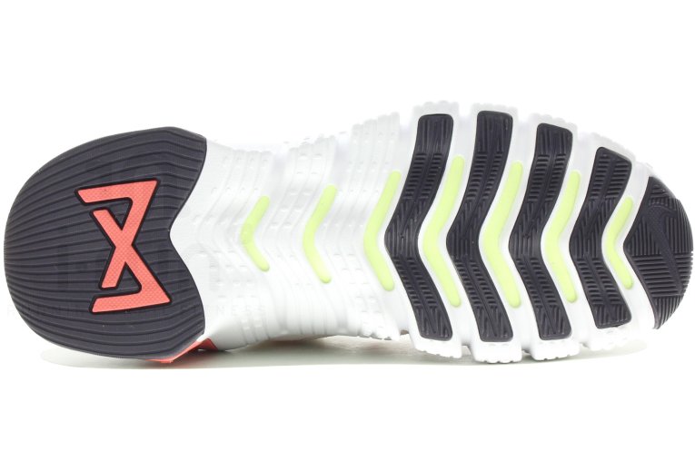 Nike Free Metcon 4 W 