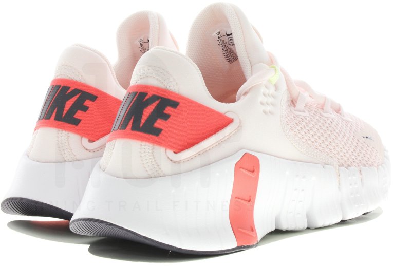 Nike Free Metcon 4 W 