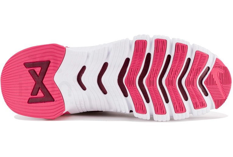 Nike Free Metcon 4 W 