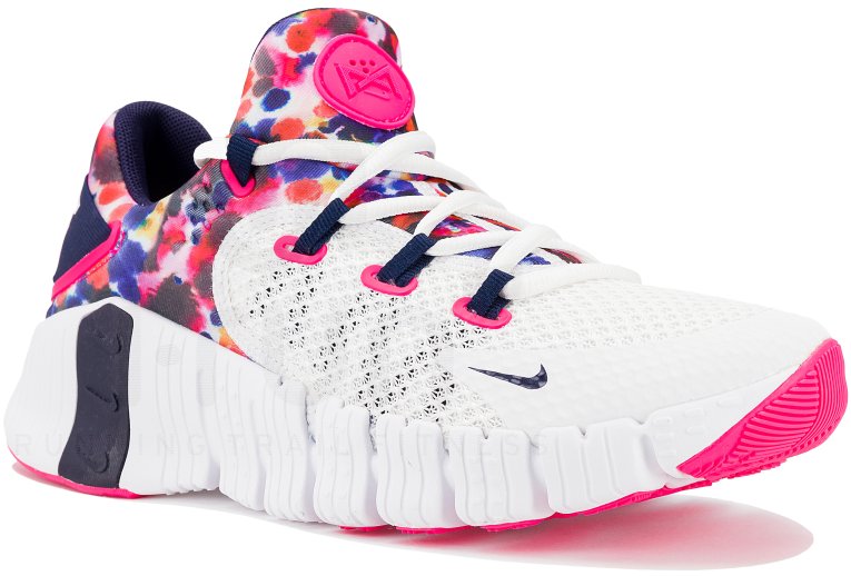 Nike Free Metcon 4 W 