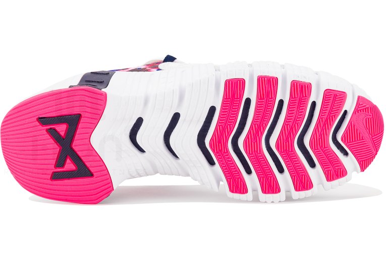 Nike Free Metcon 4 W 