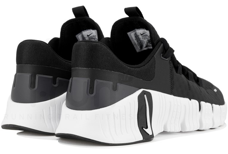 Nike Free Metcon 5 M 