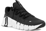 Nike Free Metcon 5 Herren