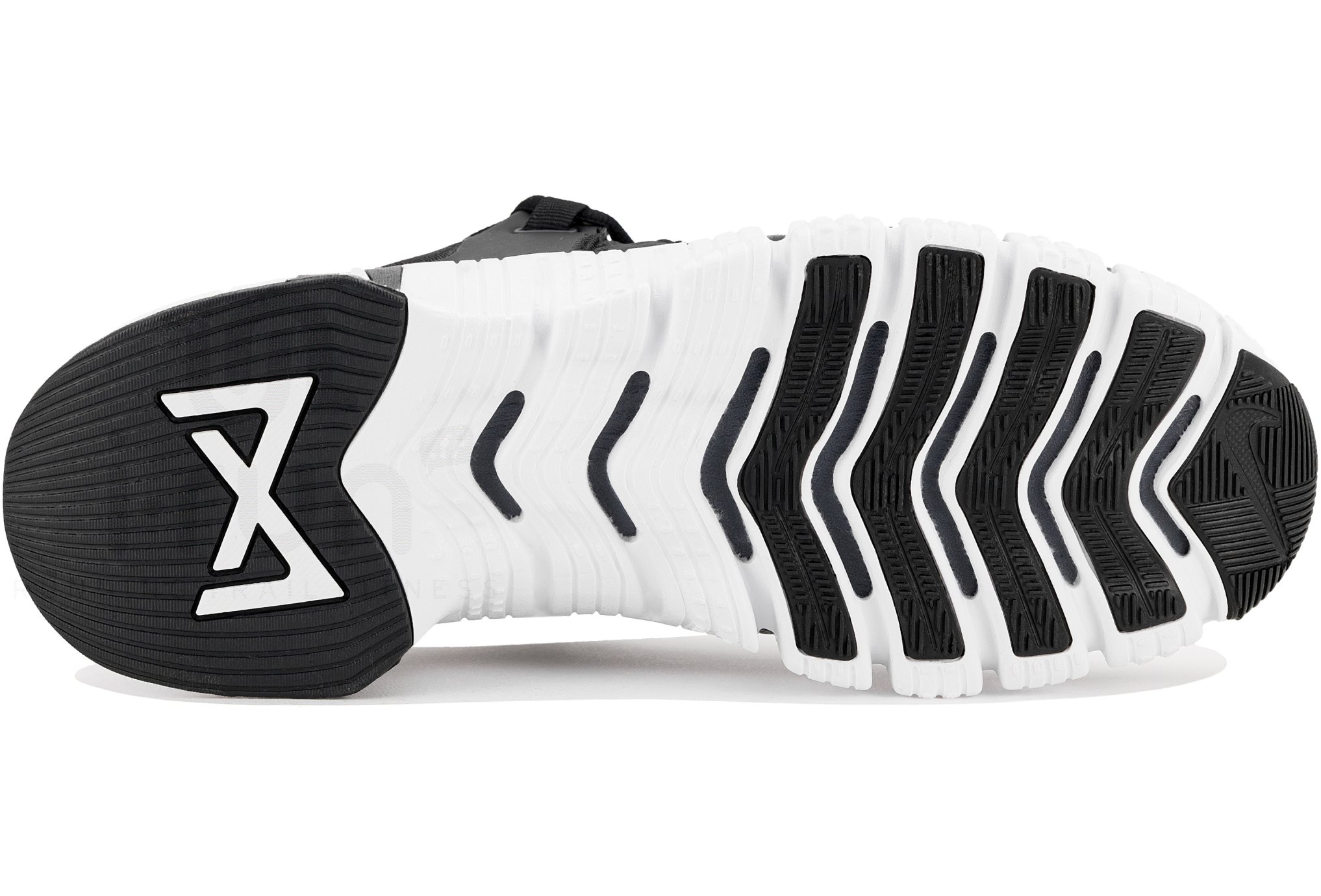 Nike Free Metcon 5 Herren