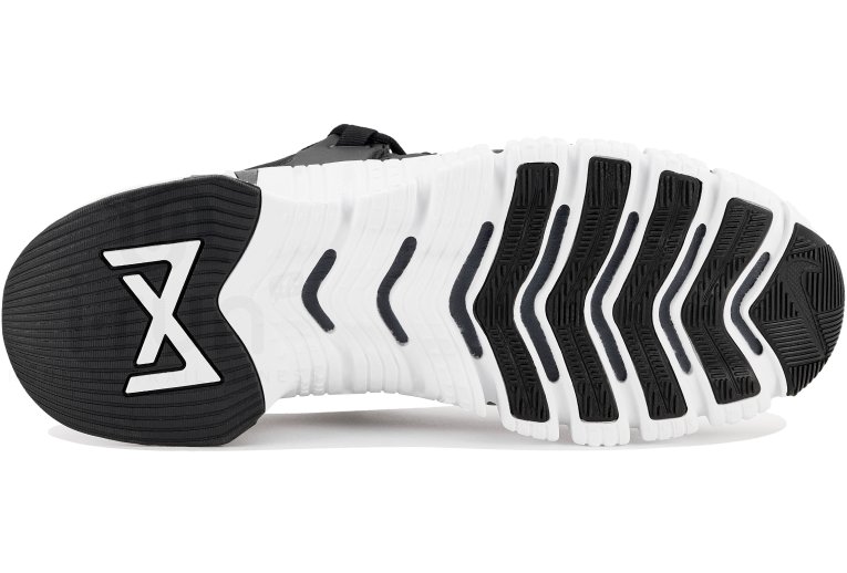 Nike Free Metcon 5 M 