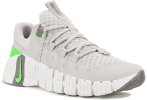 Nike Free Metcon 5 M
