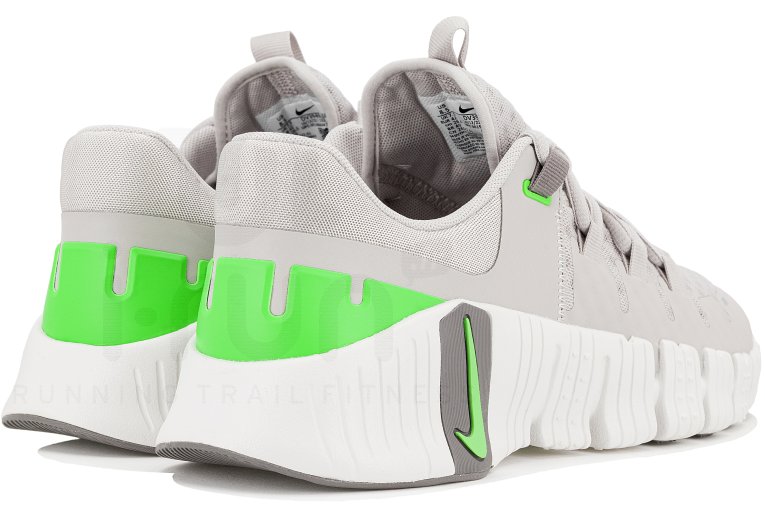 Nike Free Metcon 5 M