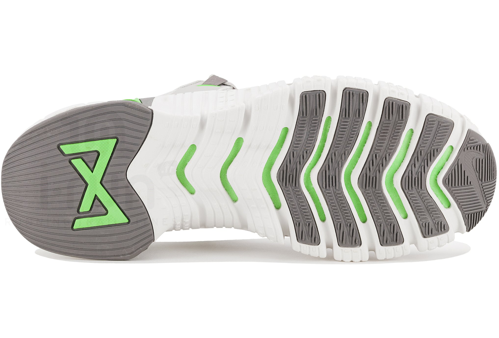 Nike Free Metcon 5 M