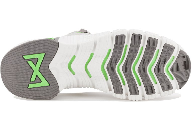 Nike Free Metcon 5 M