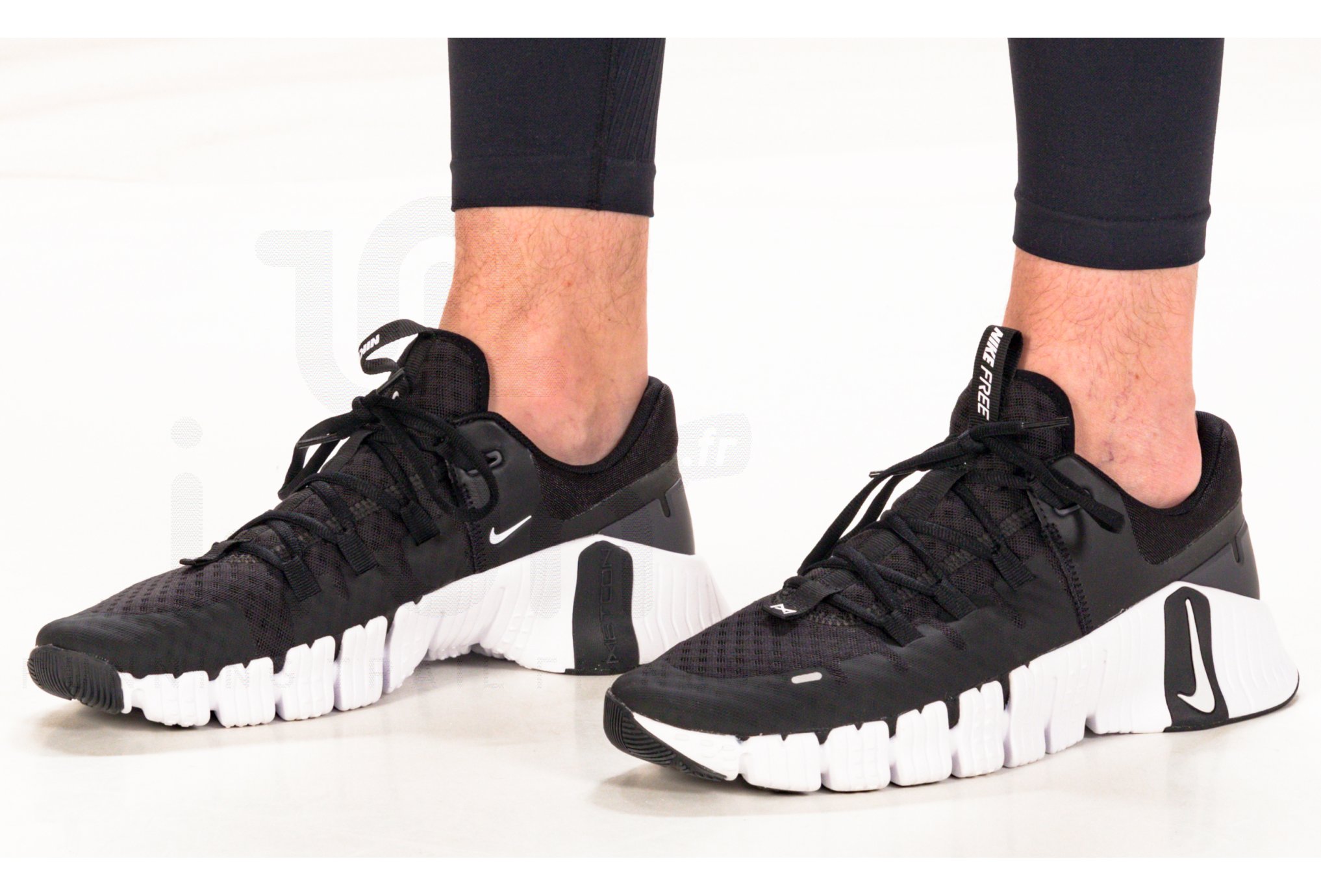Nike Free Metcon 5 Herren