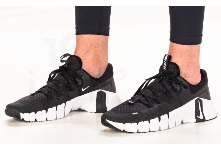 Nike Free Metcon 5 M 