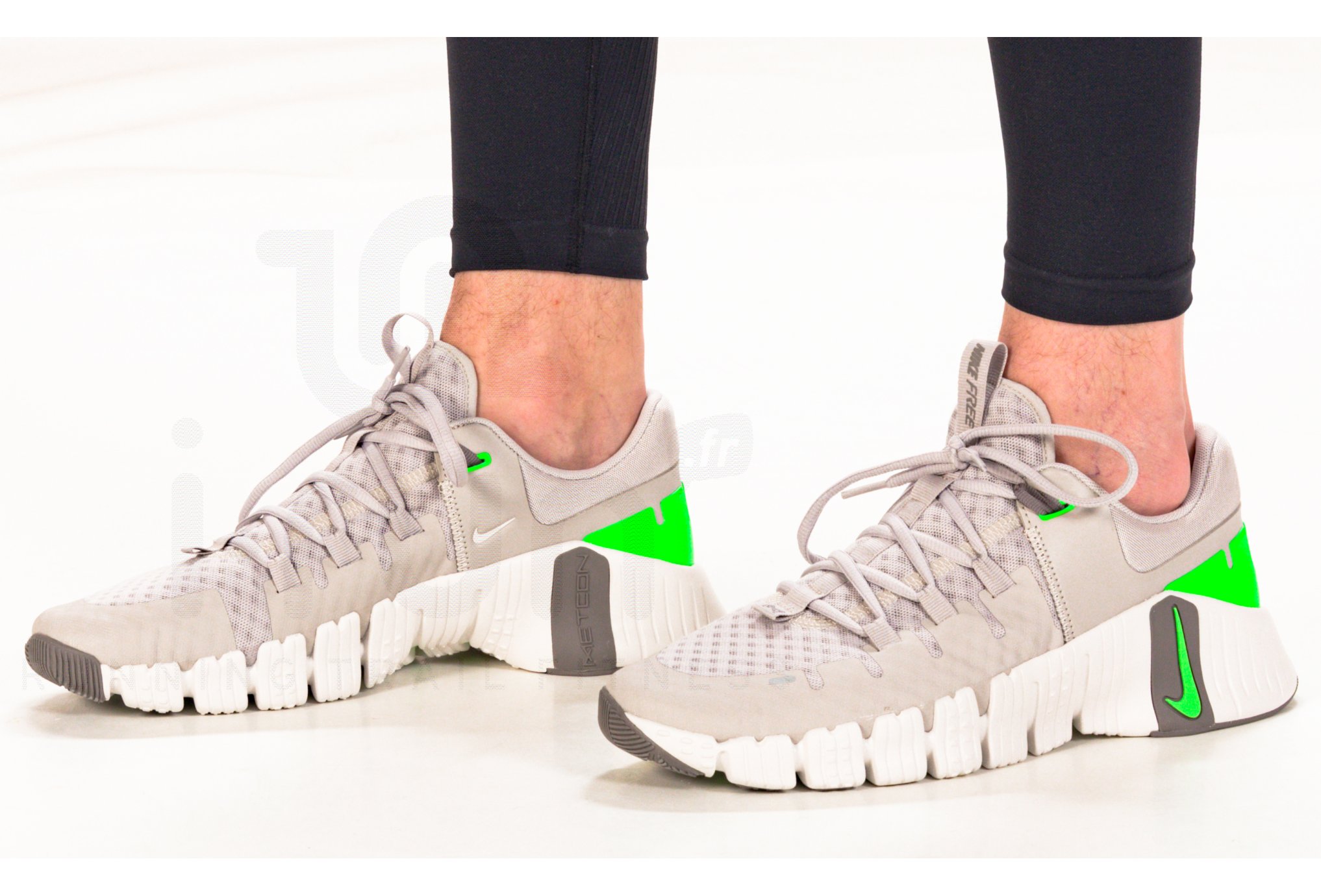 Nike Free Metcon 5 M