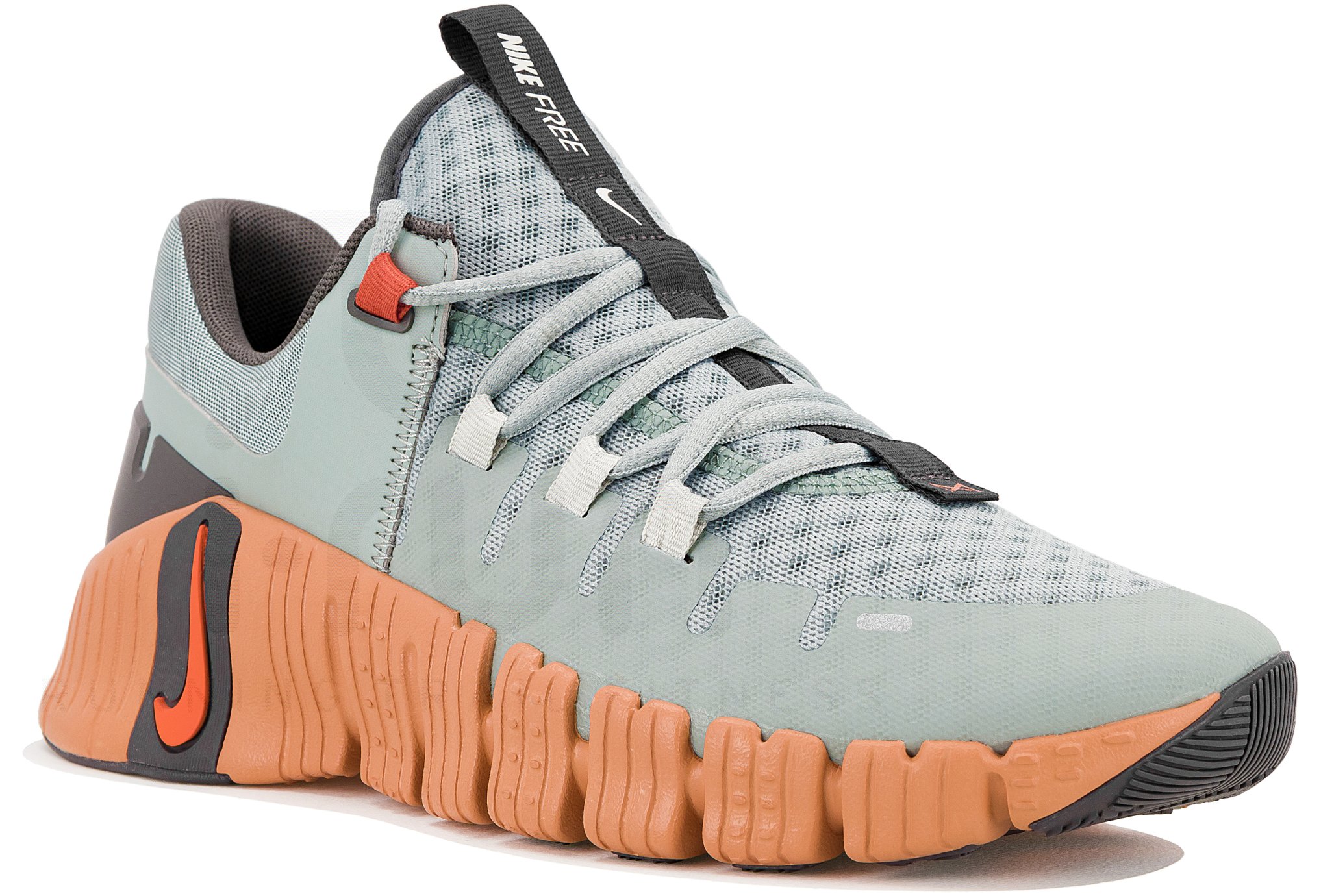 Nike Free Metcon 5