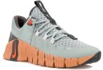 Nike Free Metcon 5