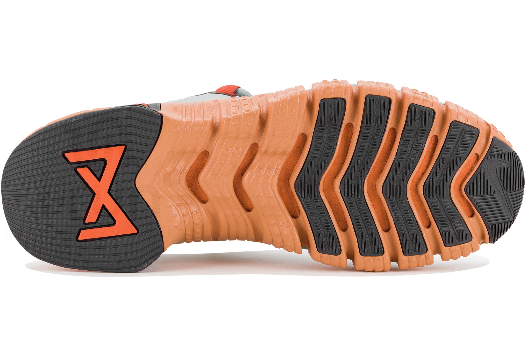 Nike Free Metcon 5