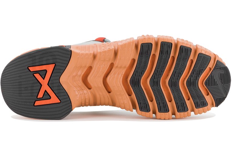 Nike Free Metcon 5