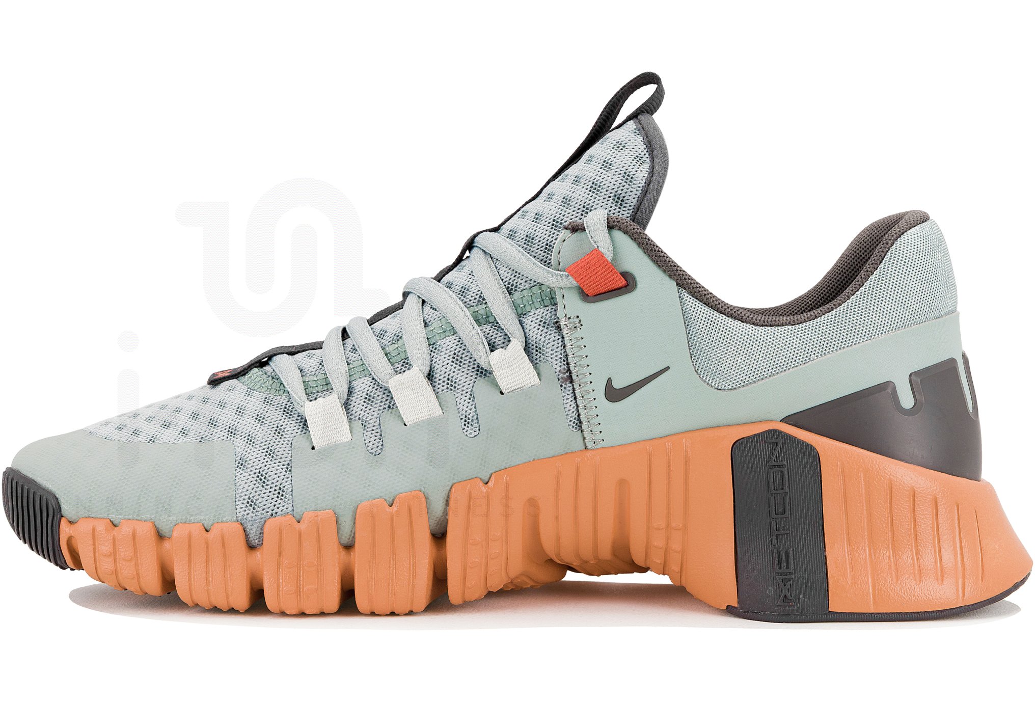 Nike Free Metcon 5