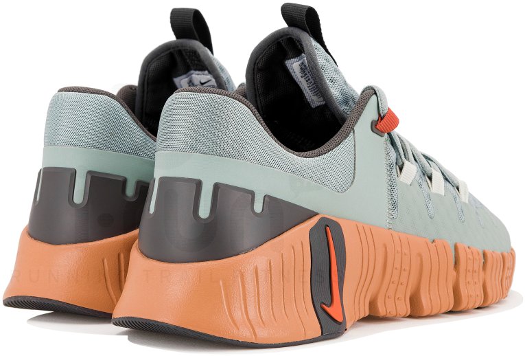 Nike Free Metcon 5