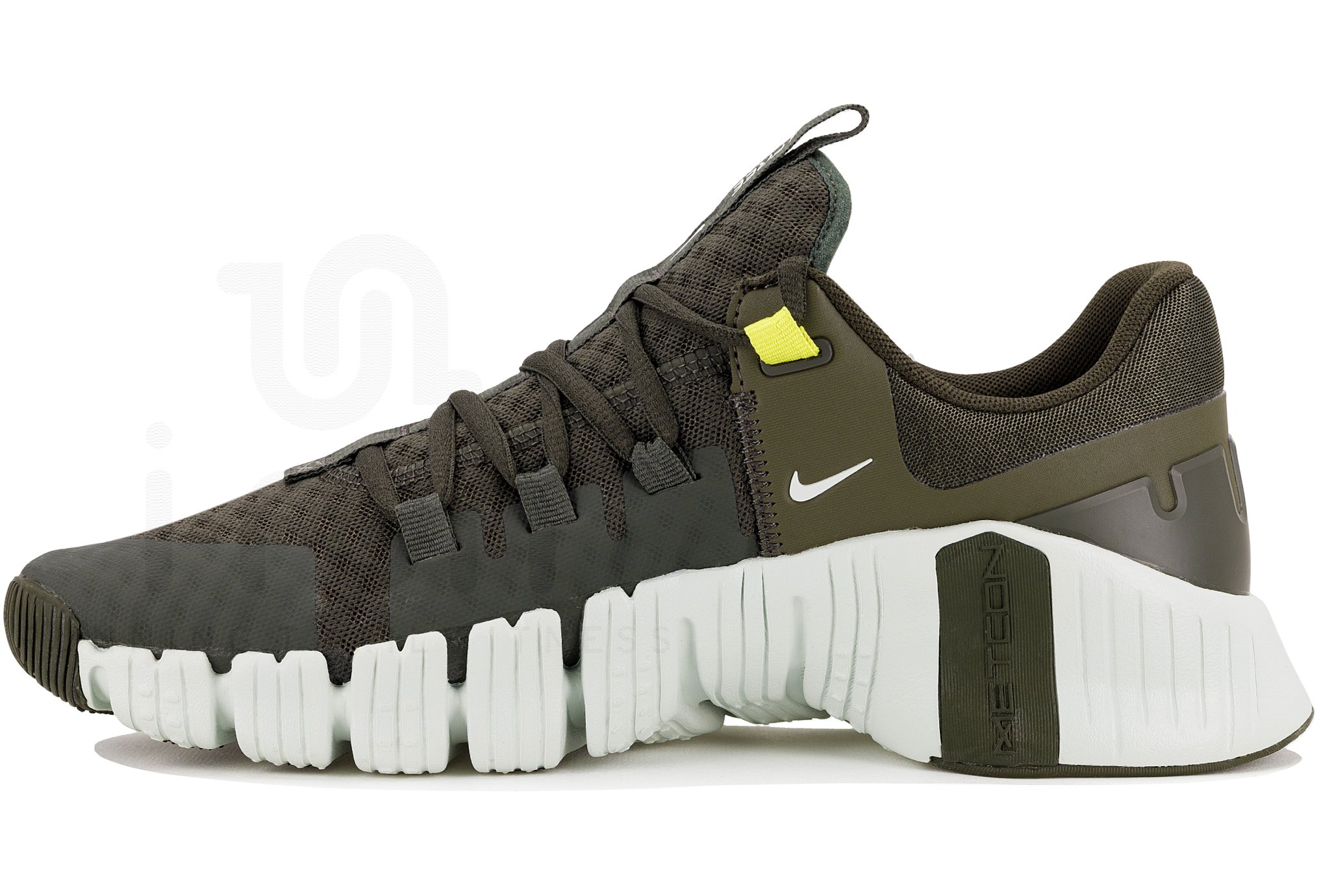 Nike Free Metcon 5 M