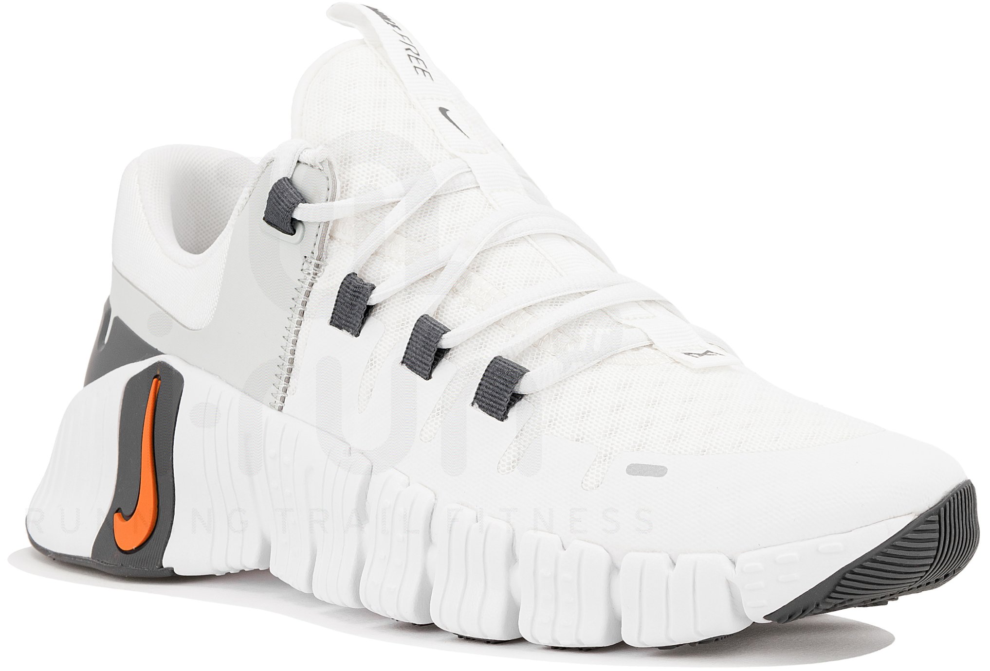 Nike Free Metcon 5