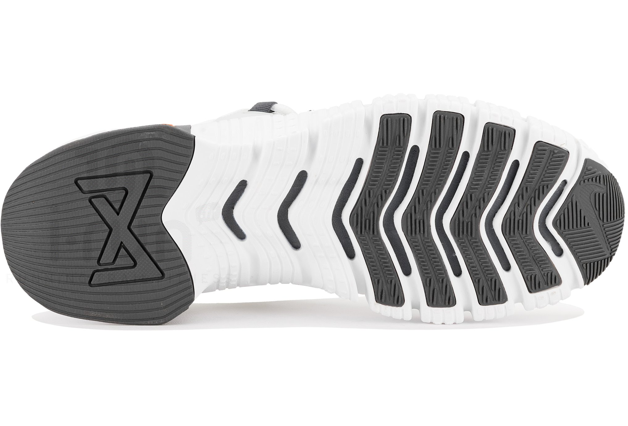Nike Free Metcon 5