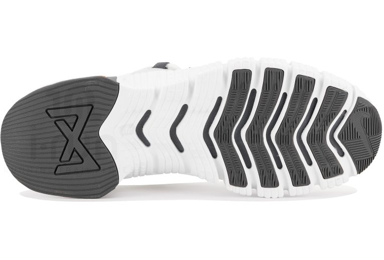 Nike Free Metcon 5