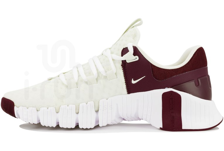 Nike Free Metcon 5 M