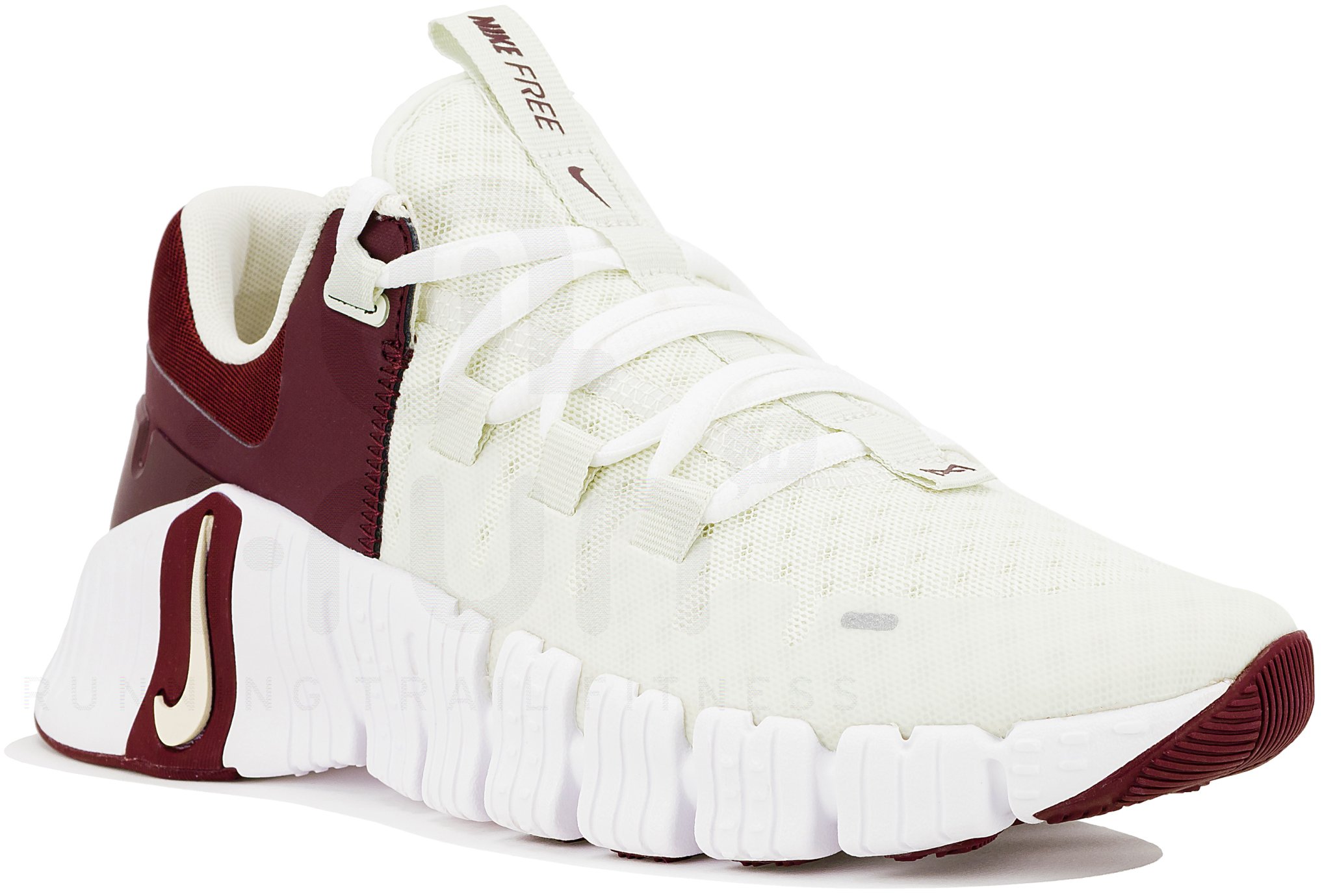 Nike Free Metcon 5 M
