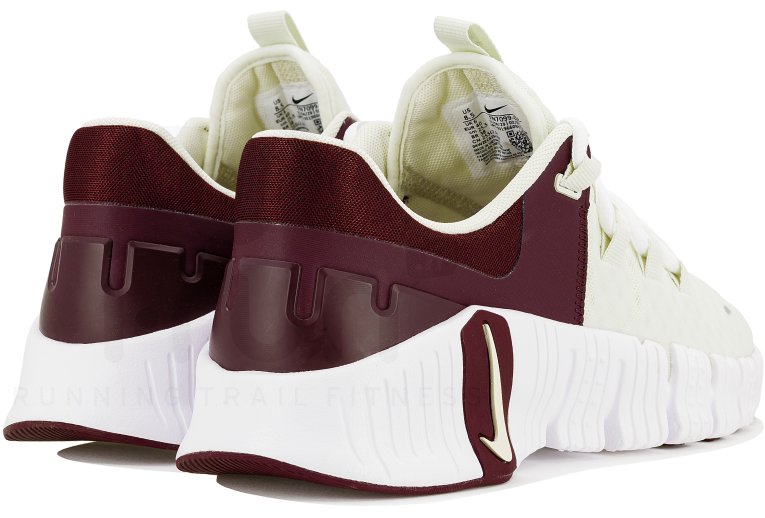 Nike Free Metcon 5 M
