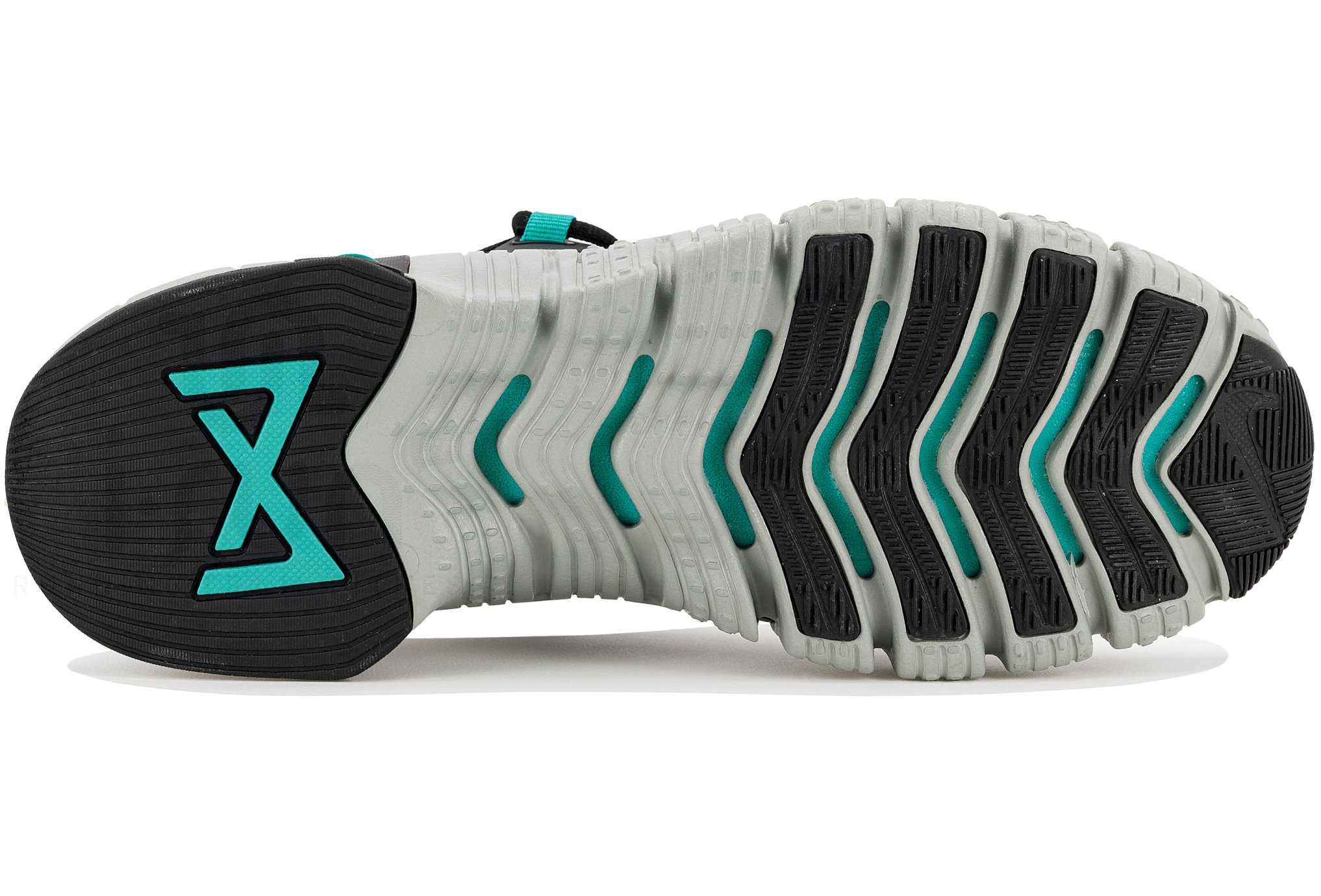 Nike Free Metcon 5 Herren