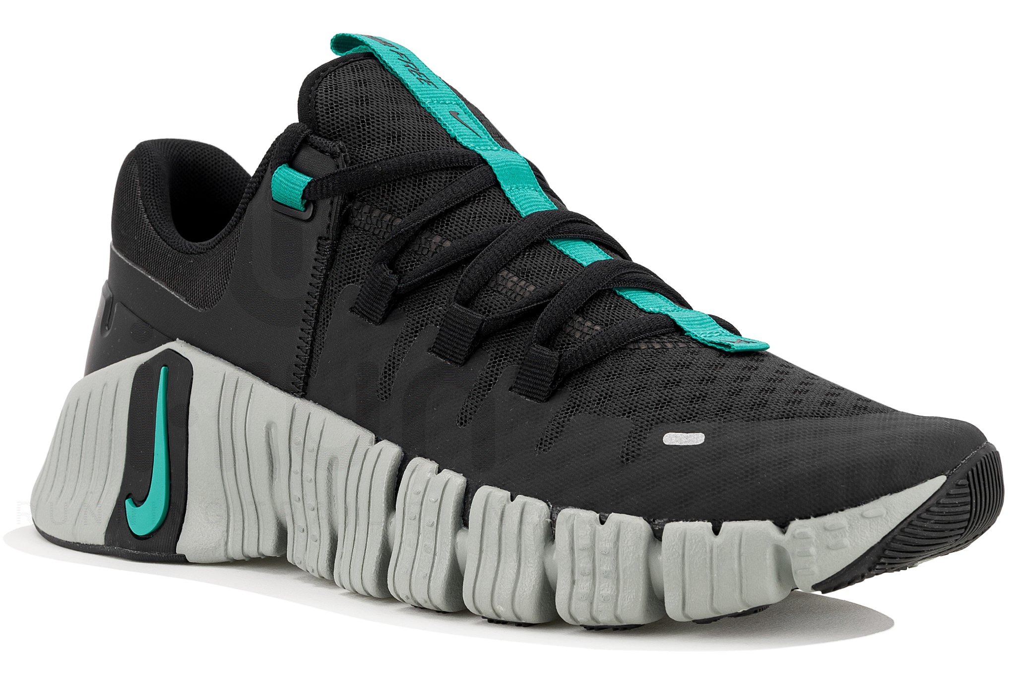 Nike Free Metcon 5 Herren