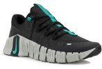 Nike Free Metcon 5 Herren
