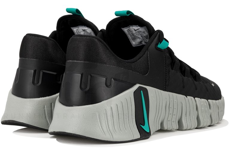 Nike Free Metcon 5 Herren