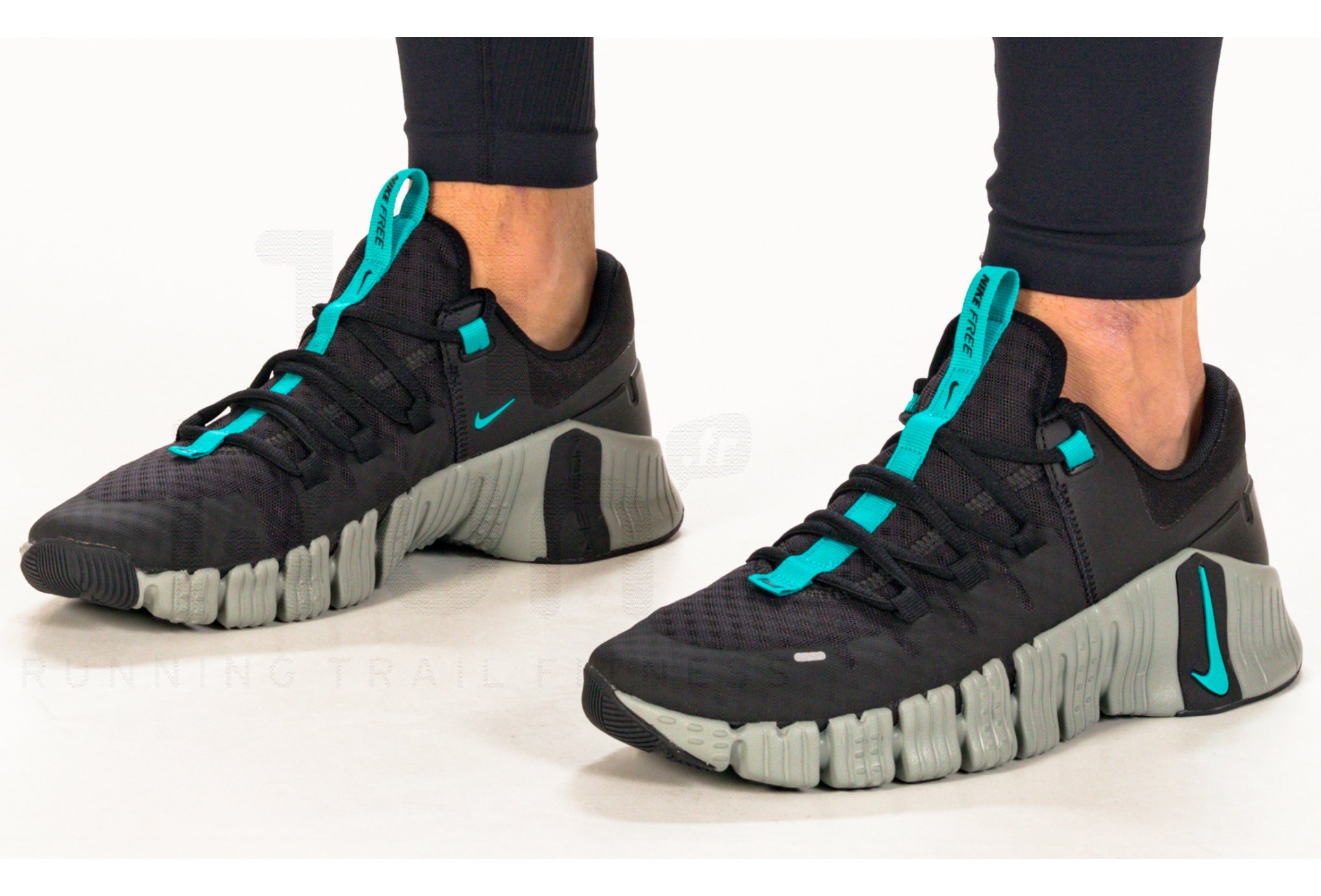 Nike Free Metcon 5 Herren