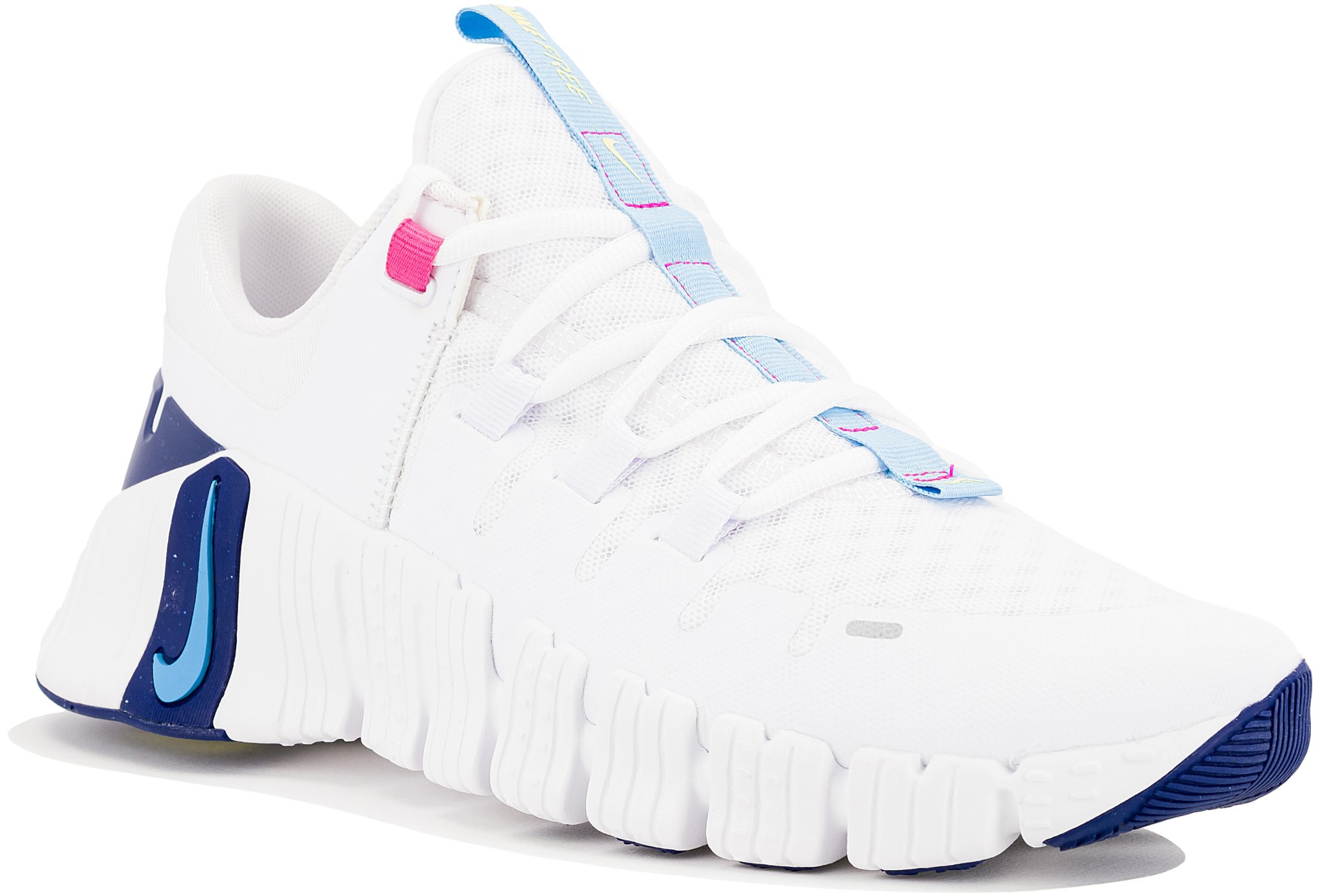 Nike Free Metcon 5 M