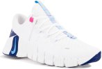 Nike Free Metcon 5 M