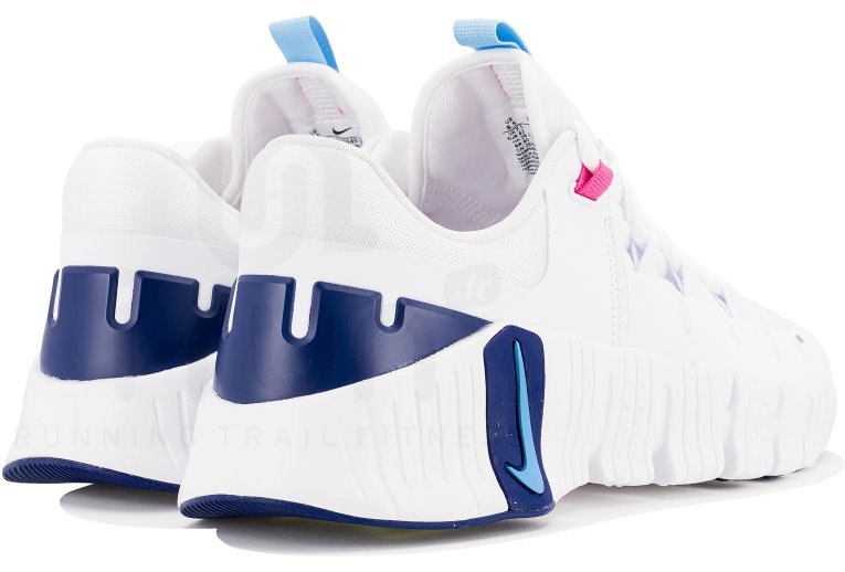 Nike Free Metcon 5 M